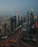 How Did the UAE Economy Achieve 4% Growth in 2024?
