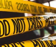 What Led to a Choreographer Killing His Girlfriend in Udaipur?
