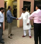 Will Uddhav and Raj Unite in a March Against Hindi Imposition?
