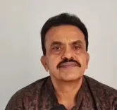 उद्धव और राज ठाकरे एक साथ नहीं आ सकते : संजय निरुपम 