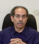 Is Uddhav Thackeray Ready to Take on Rivals in BMC Elections?