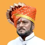 क्या उद्धव ठाकरे का राजनीतिक करियर खत्म हो गया है? रामदास कदम का तगड़ा हमला