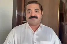 क्या उद्धव ठाकरे को अच्छे डॉक्टर और अस्पताल की जरूरत है?