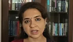 क्या उद्धव ठाकरे ने सत्ता के लिए हिंदुत्व छोड़ा और इंडिया गठबंधन में दरार आई?