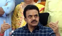 Will Uddhav Thackeray's Weakness Lead to Raj Thackeray's MNS Destruction?