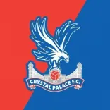 Has UEFA Postponed Crystal Palace's Europa League Eligibility Decision?