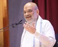 क्या अमित शाह ने पीएम मोदी का आभार व्यक्त किया प्रधानमंत्री उज्ज्वला योजना की सब्सिडी जारी करने पर?