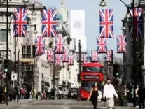 UK housing policy sparks debate over development, conservation