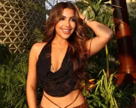 What Challenges Will UK Singer Rameet Sandhu Face on Rannvijay Singha's Show 'Chhoriyan Chali Gaon'?