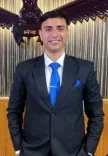 What Happened to Pilot Rajveer Singh Chauhan Before His Tragic Helicopter Crash?