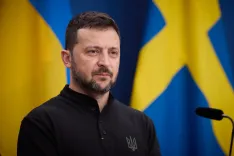 Is Ukraine Delaying the Prisoner Swap with Russia?