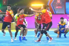 Will Ultimate Kho Kho Season 3 Feature International Players?