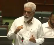 Unauthorised schools functioning, action being taken: Maha Minister in Assembly