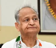 Is There an Undeclared Emergency in India?