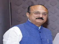 Is Yoga Day Officially Celebrated in Delhi Under BJP Government?