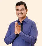 Has NCP Minister Manikrao Kokate Lost His Agriculture Portfolio?