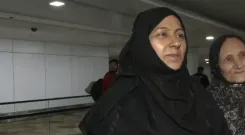 How Did India Bring Us Home Safely Under PM Modi’s Leadership? Evacuees Praise 'Operation Sindhu'