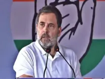 Undermining media: Rahul Gandhi's unwarranted attacks on the Press