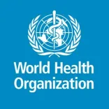 'Undiagnosed disease' affects 406, claims 31 lives in Congo: WHO