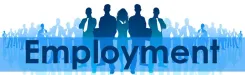 Has the Unemployment Rate Among India’s Youths Really Dropped from 17.8% to 10.2%?