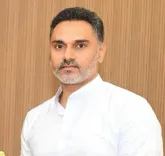 Why Did Yogesh Kadam Call the Pune Rape Incident 'Deeply Unfortunate'?