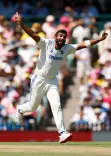 Why Did Bumrah Decline the Test Captaincy?