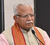 Will the Union Energy Minister Launch the Aditya Scheme in Panipat for Improved Energy Efficiency?