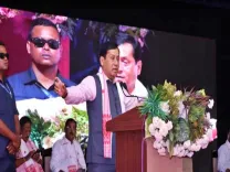 How has PM SVANidhi Empowered Small Traders?