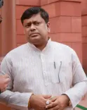 Has the Union Minister Urged West Bengal’s Education Department to Complete RUSA Projects?