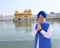 Is Union Minister Hardeep Singh Puri Thrilled to Relive the Glory of 'Umrao Jaan'?
