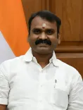 Is Union Minister L Murugan Right to Accuse CM Stalin of Distracting the Public?