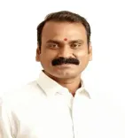 Why is Union Minister L Murugan Criticizing CM Stalin?