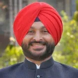 Is Punjab CM Bhagwant Mann Glorifying Drugs and Corruption?