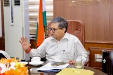 How is the UMEED portal being implemented in Maharashtra?