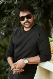 Is the Unit of #Mega157 Shooting a Duet Song with Chiranjeevi and Nayanthara in Kerala?
