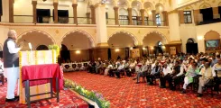 Should Universities Create Job-Oriented Curricula?