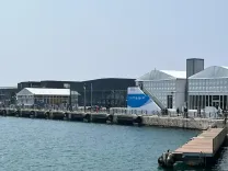How Can Nations Leverage UNOC for Ocean Sustainability?