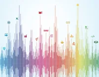 Has India Achieved a Milestone in the UN’s SDG 2025 Index?