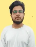 यूपी एटीएस को मिली बड़ी सफलता, दो आरोपी गिरफ्तार