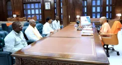 Has the UP Cabinet Really Approved a 1% Stamp Duty Exemption for Women on Properties Up to Rs 1 Crore?
