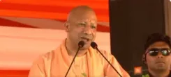 What Does the Inauguration of the 91.35-km Gorakhpur Link Expressway Mean for Uttar Pradesh?