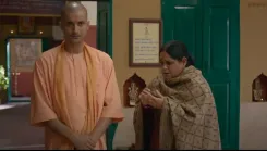 क्या आप तैयार हैं योगी के दमदार अवतार को देखने के लिए? ‘अजेय' का ट्रेलर हुआ रिलीज!
