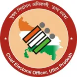 क्या नगर निगम मतदाता सूची में त्रुटि के लिए ईसीआई को जिम्मेदार ठहराना उचित है?