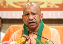 Is the UP Government's Mega Drive for Financial Inclusion at Gram Panchayat Level Starting from July 1?