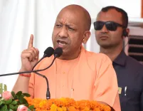 क्या यूपी के 26 जिलों में धरती आबा जनभागीदारी विशेष अभियान चलेगा?