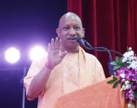 क्या यूपी में घुमंतू जातियों के लिए गठित होगा बोर्ड? : सीएम योगी
