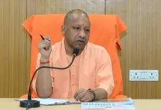 क्या यूपी में जीसीएम प्रणाली तीन चरणों में लागू होने जा रही है?