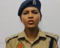 Is a Pastor's Arrest for Religious 'Conversion' in Ghaziabad Justified?