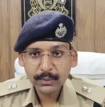 क्या यूपी में सांप्रदायिक सौहार्द बिगाड़ने की साजिश रची गई?