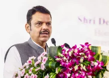 क्या यूपीए सरकार ने भगवा आतंकवाद का झूठा नैरेटिव बनाया? : सीएम फडणवीस
